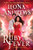 Ruby Fever: A Hidden Legacy Novel (Hidden Legacy, 6)