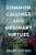 Common Callings And Ordinary Virtues