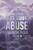 Overcoming Abuse Embracing Peace Vol Iii