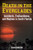 Death In The Everglades