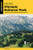 Hiking Olympic National Park: A Guide To The Park's Greatest Hiking Adventures (Regional Hiking Series)