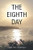 The Eighth Day