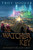 The Watcher Key (Descendants Of Light)