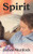 Spirit