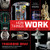 How Things Work: The Inner Life Of Everyday Machines