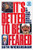 It's Better To Be Feared: The New England Patriots Dynasty And The Pursuit Of Greatness It's Better To Be Feared: The New England Patriots Dynasty And The Pursuit Of Greatness