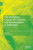 The Zimbabwe Council of Churches and Development in Zimbabwe