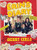 Erin's Diary: An Official Derry Girls Book