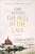 The Bell In The Lake: A Novel