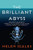 The Brilliant Abyss: Exploring The Majestic Hidden Life Of The Deep Ocean, And The Looming Threat That Imperils It
