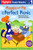 Maggie And Pie And The Perfect Picnic (Highlights Puzzle Readers)