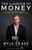 The Illusion Of Money: Why Chasing Money Is Stopping You From Receiving It