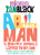 A Better Man: A (Mostly Serious) Letter To My Son