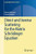 Direct and Inverse Scattering for the Matrix Schrödinger Equation (Applied Mathematical Sciences, 203)