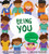 Being You: A First Conversation About Gender (First Conversations)