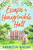 Escape to Honeysuckle Hall: A laugh-out-loud rom-com from bestseller Rebecca Raisin!