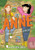 Anne: An Adaptation of Anne of Green Gables (Sort Of)