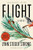 Flight: A Novel