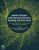 Atomic Clusters with Unusual Structure, Bonding and Reactivity: Theoretical Approaches, Computational Assessment and Applications