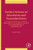 Surface Science of Adsorbents and Nanoadsorbents: Properties and Applications in Environmental Remediation (Volume 34) (Interface Science and Technology, Volume 34)