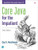 Core Java for the Impatient