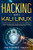 Hacking with Kali Linux: Step by Step Guide To Learn Kali Linux for Hackers, Cybersecurity, Wireless Network Security and Penetration Testing. Your First Hack and Computer Hacking Beginners Guide