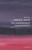 Music and Technology: A Very Short Introduction (Very Short Introductions)