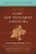 Early New Testament Apocrypha (9) (Ancient Literature for New Testament Studies)