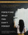 Forgiving What You Can't Forget Bible Study Guide plus Streaming Video: Discover How to Move On, Make Peace with Painful Memories, and Create a Life That's Beautiful Again