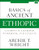 Basics of Ancient Ethiopic: A Complete Grammar, Workbook, and Lexicon (Zondervan Language Basics Series)