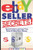 Ebay Seller Secrets