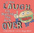 If You Laugh, I'm Starting This Book Over