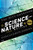 The Best American Science And Nature Writing 2022