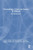 Criminology, Crime and Justice in Ireland: An Introduction