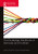 The Routledge Handbook of Semiosis and the Brain (Routledge Handbooks in Linguistics)