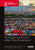 Routledge Handbook of Urban Food Governance (Routledge Environment and Sustainability Handbooks)