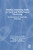 Building Consulting Skills for Sport and Performance Psychology