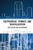 Responsible Finance and Digitalization (Routledge International Studies in Money and Banking)