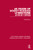 25 Years of Soviet Russian Literature (19181943) (Routledge Library Editions: Russian and Soviet Literature)