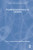 Practicing Social Justice in Libraries (Routledge Guides to Practice in Libraries, Archives and Information Science)