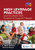 High Leverage Practices and Students with Extensive Support Needs