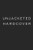 A Half Century of Municipal Reform: The History of the National Municipal League