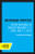 Arthurian Triptych: Mythic Materials in Charles Williams, C. S. Lewis, and T. S. Eliot