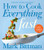 How To Cook Everything Fast Revised Edition