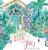 Life and Lilly: A Palm Beach Adventure
