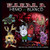 W.A.N.D.A. P. HEMO VS BLANCO