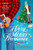 A Very Merry Bromance (Bromance Book Club)