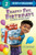 Ready? Set. Birthday! (Raymond and Roxy) (Step into Reading) - 9780593563724