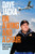 On a Wing and a Chair: An Epic Solo Flight Around Australia