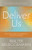 Deliver Us: Salvation and the Liberating God of the Bible (The Walter Brueggemann Library)